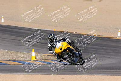 media/Dec-15-2023-Apex Assassins (Fri) [[91f19fb1c7]]/Trackday 1/Session 3 (Turn 8 Entry)/